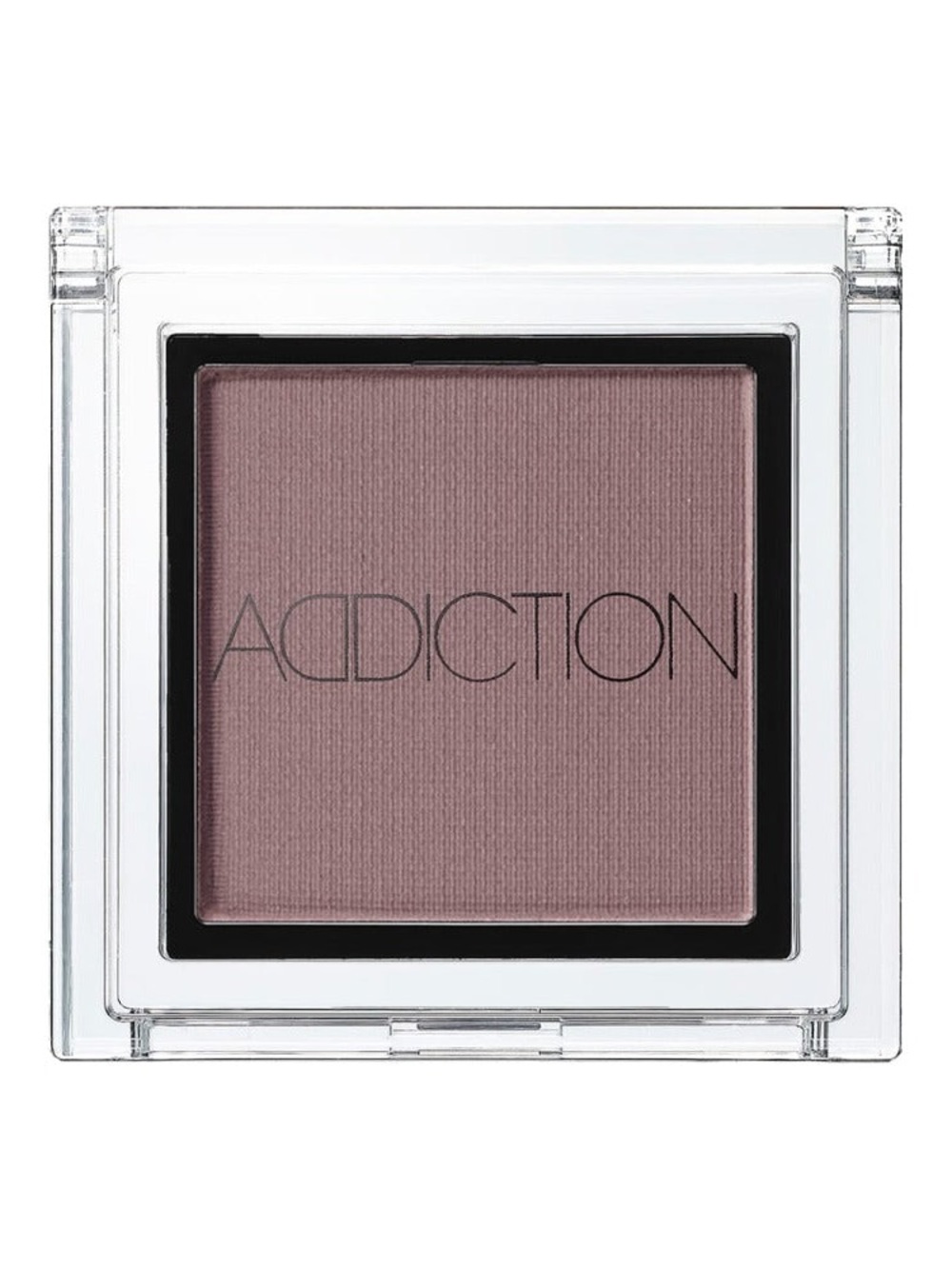 ADDICTION TOKYO The Eyeshadow 081 Londolozi Discontinued